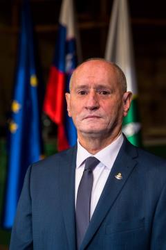 Letos praznovali praznik Občine Ivančna Gorica – pri Jurčiču doma 45